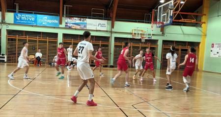 U20_KD in Krško v Postojni_17032024_2